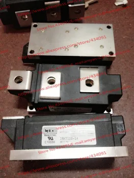 

New IRKT500-14