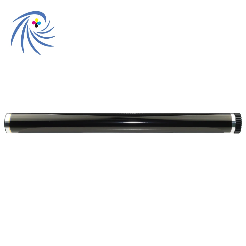 odky1525 (2)