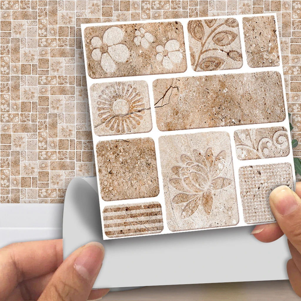Brick Design 3d Wall Panel Decorative Ceiling Tiles Wallpaper