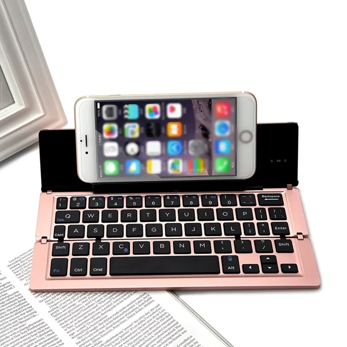 Animuss Bluetooth wireless keyboard (3)