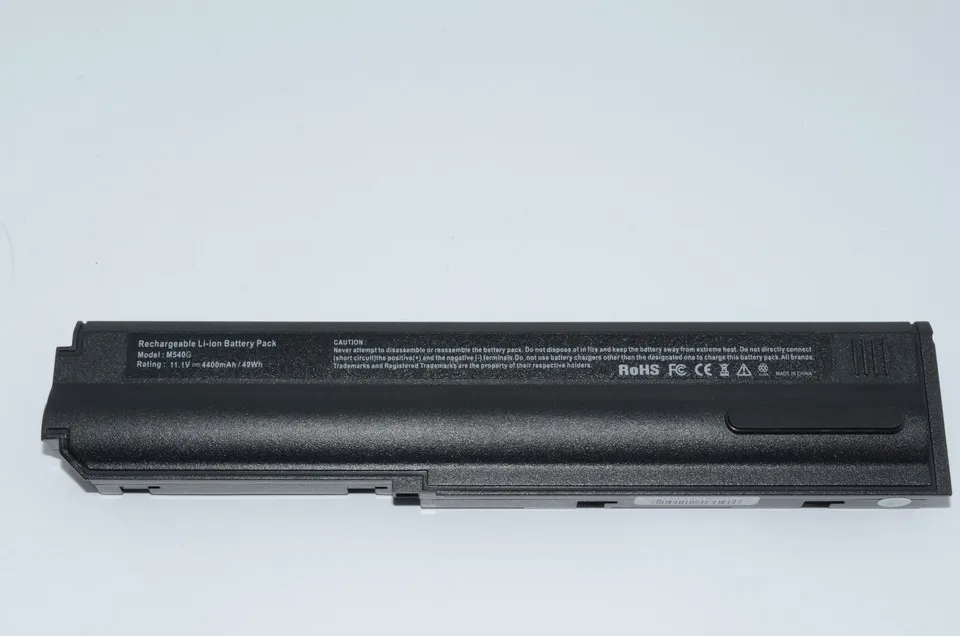 CLEVO M540G AUDIO DRIVER FOR PC CLEVO M540G AUDIO DOWNLOAD DRIVERS