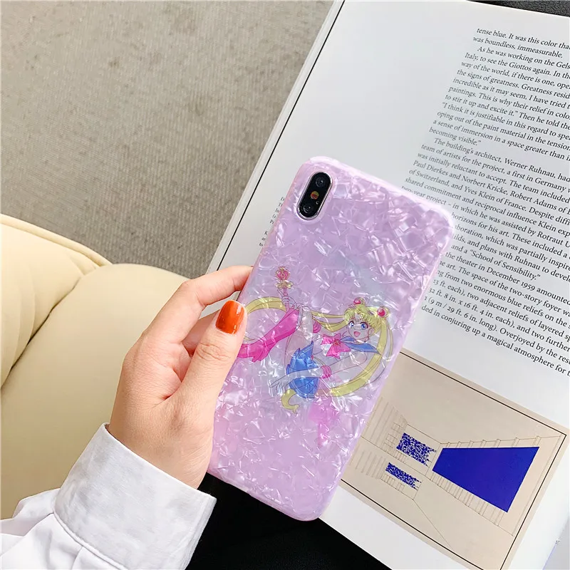 2019-03-28 162155