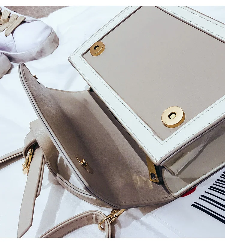 D3