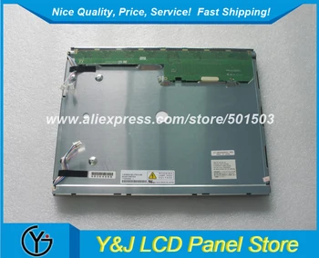 

T-51863D150J-FW-A-AE lcd panel 15inch 1024*768