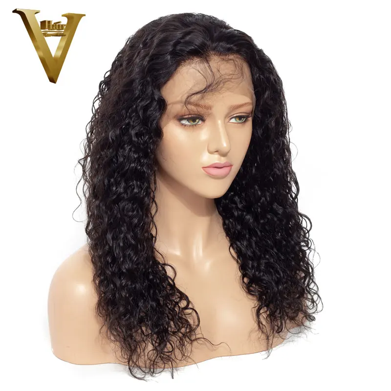curly-wig-004