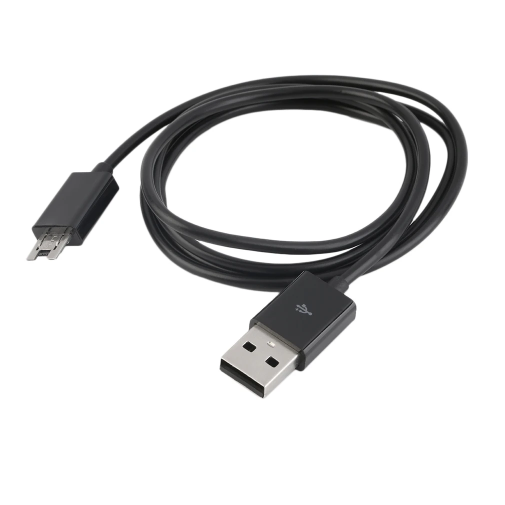 

In stock! 100cm USB Sync Data Charger Cable For Asus PadFone 2 PadFone 2 Station A68 Newest