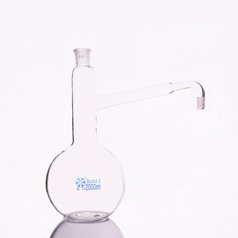 800 2000ml 0096