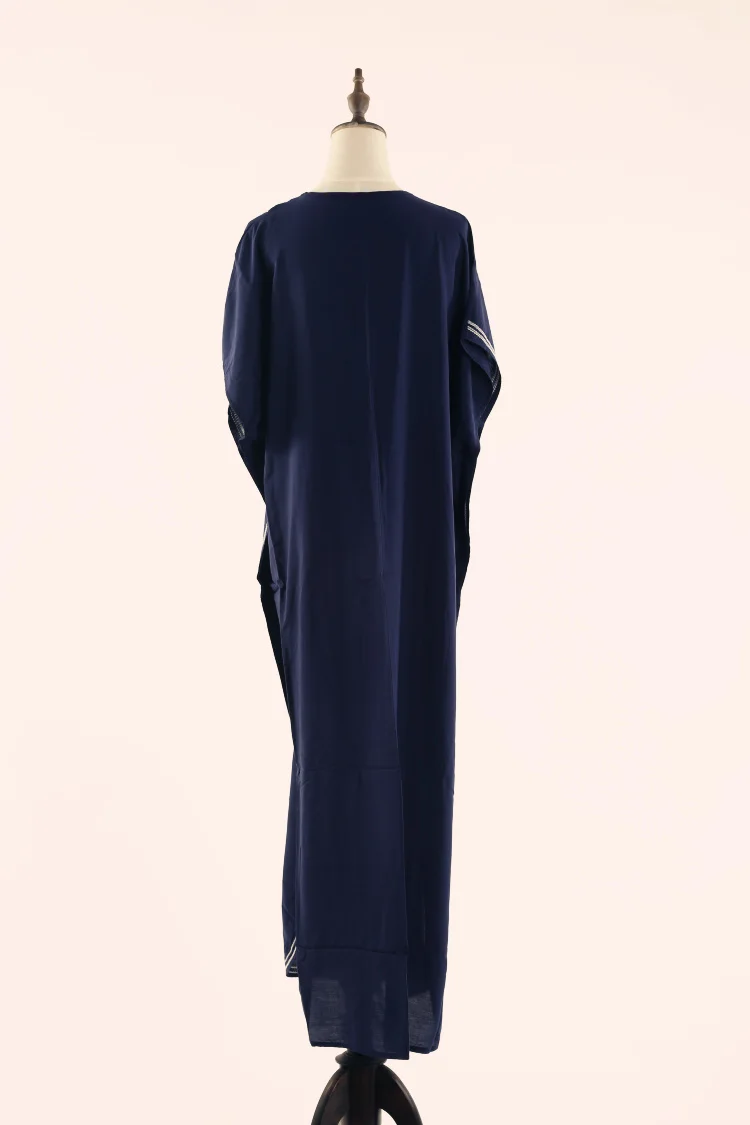 Women's Print Kaftan Loungewear Caftan Beach Long Dress Bikini Swimsuit Cover up Swimwear Women's Print Kaftan Loungewear Caftan Beach Long Dress Bikini Swimsuit Cover up Swimwear