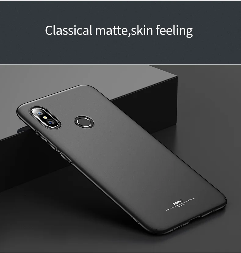 mi 8 case (14)