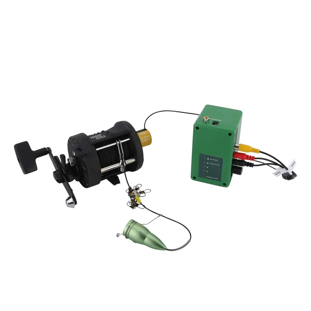 F007MDSW-25M-IR (4)