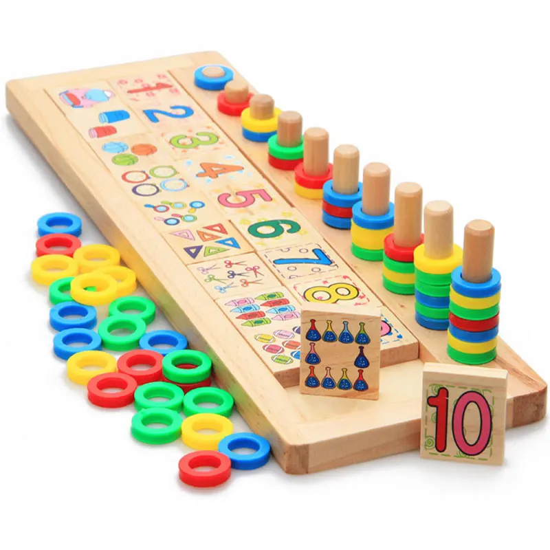 ETMG0107