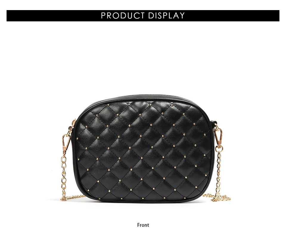 20180720bags for women 2018 (10)