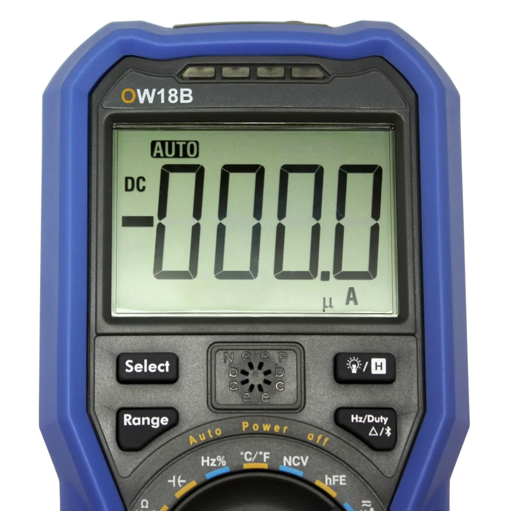 OW18B (5)
