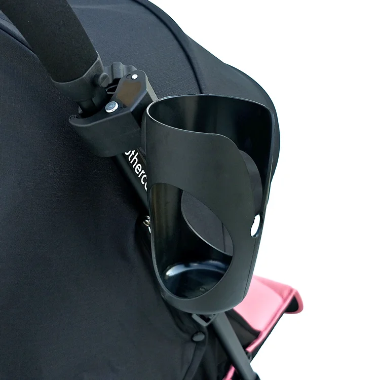 TB2bML1hjQnBKNjSZSgXXXHGXXa_!!2078524994