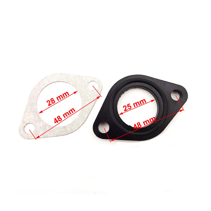MXA0461 (5)