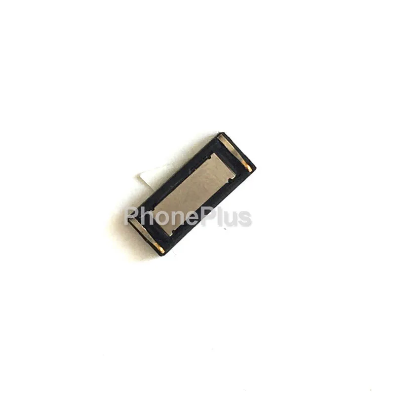 2 шт. для наушников ZTE Blade V7 lite Nx529j Z11 mini z11mini N939St Z7 Max Q802C Q802D A880|earpiece speaker receiver|earpiece