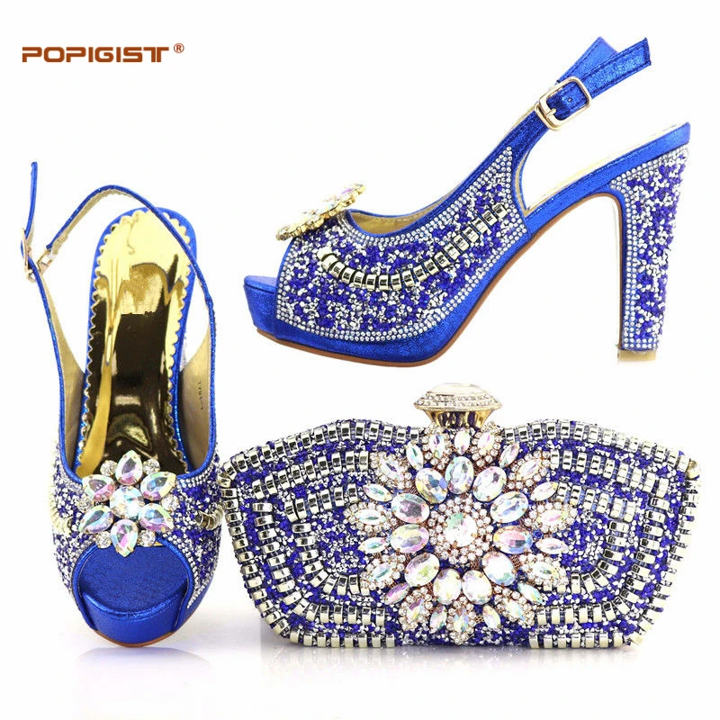 1719-1 210 38-42 10.5CM - 