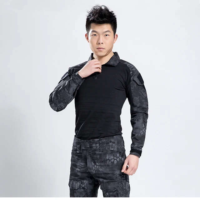 Version Black muscle men in uniforms good Will Black muscle men in uniforms useful message