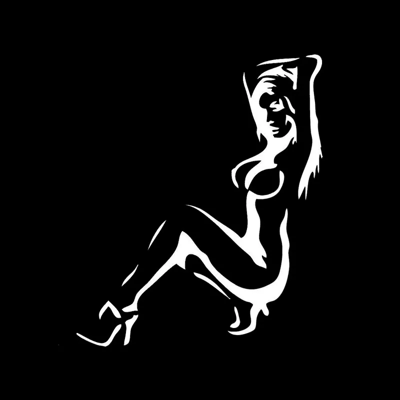 HTB19mwUKFXXXXafXFXXq6xXFXXXH