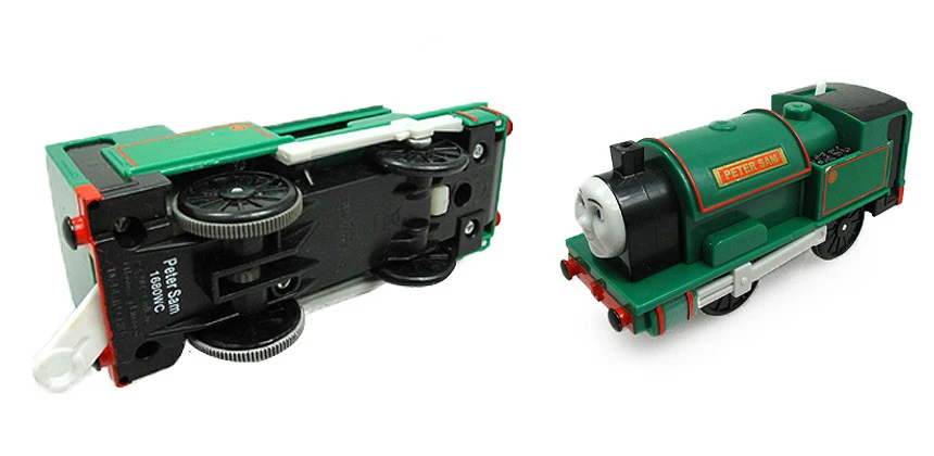 thomas and friends sam toy