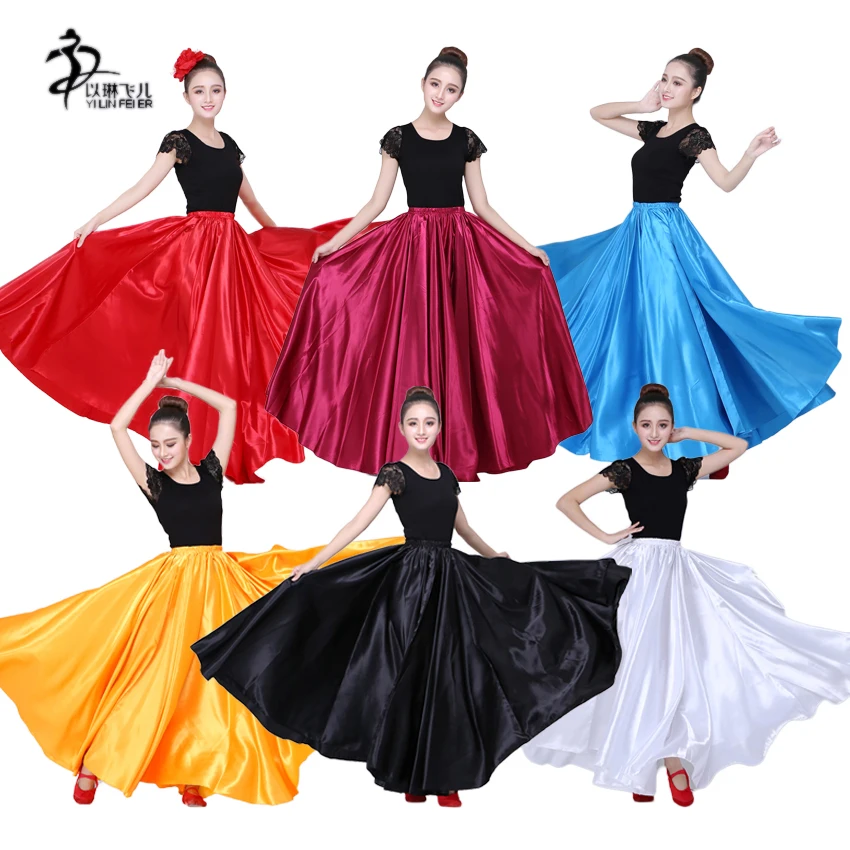 

Bellydance Flamenco Girl Costume Flamenco Flamenco Dress