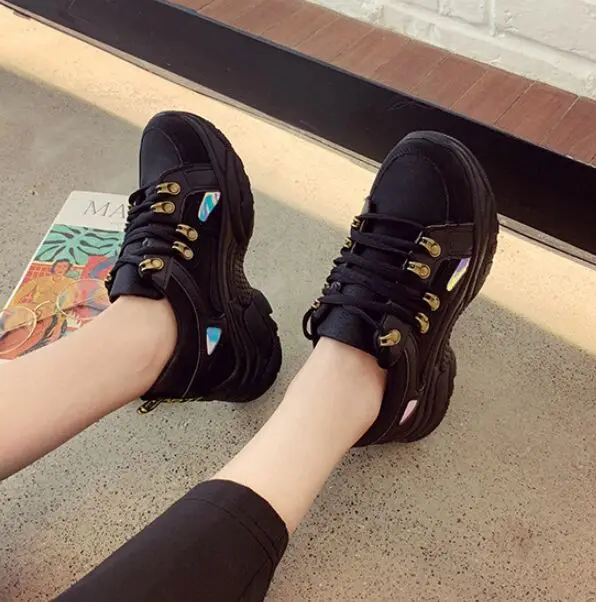 QQ图片20190505172956