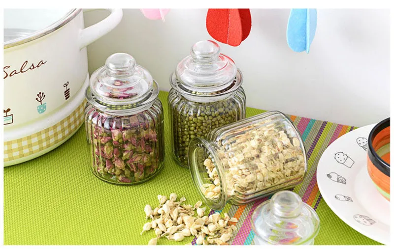 storage bottle (13)