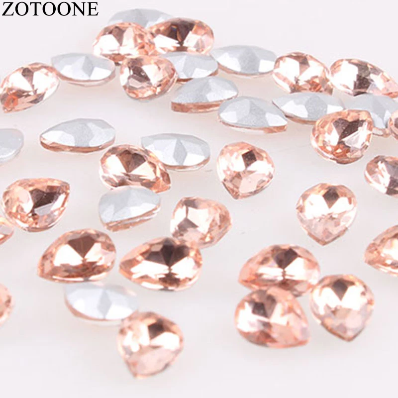 rhinestones for clothes