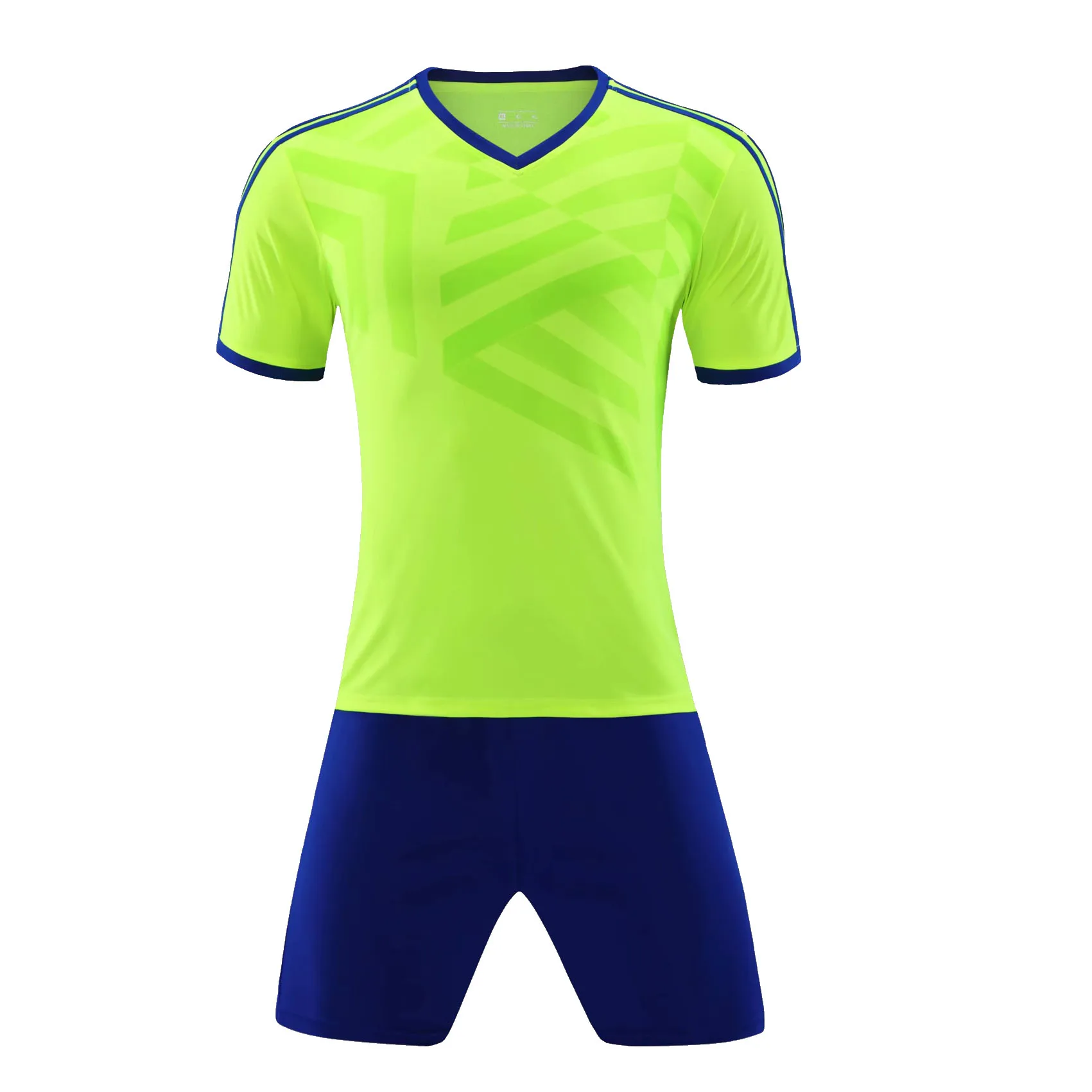plain soccer jerseys
