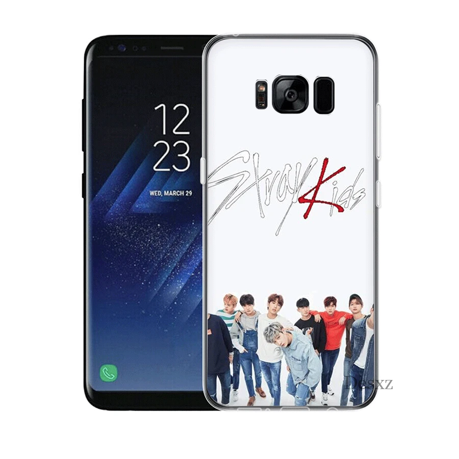 Чехол для телефона чехол samsung Galaxy J1 J2 J3 J5 J7 J6 Prime|Чехлы-накладки| |