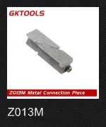 Gktools, S2M-184 Мотор пояс для 60 Вт двигателя, Z031T