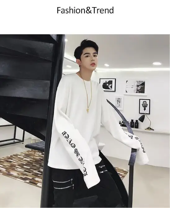 QQ截图20190624170332