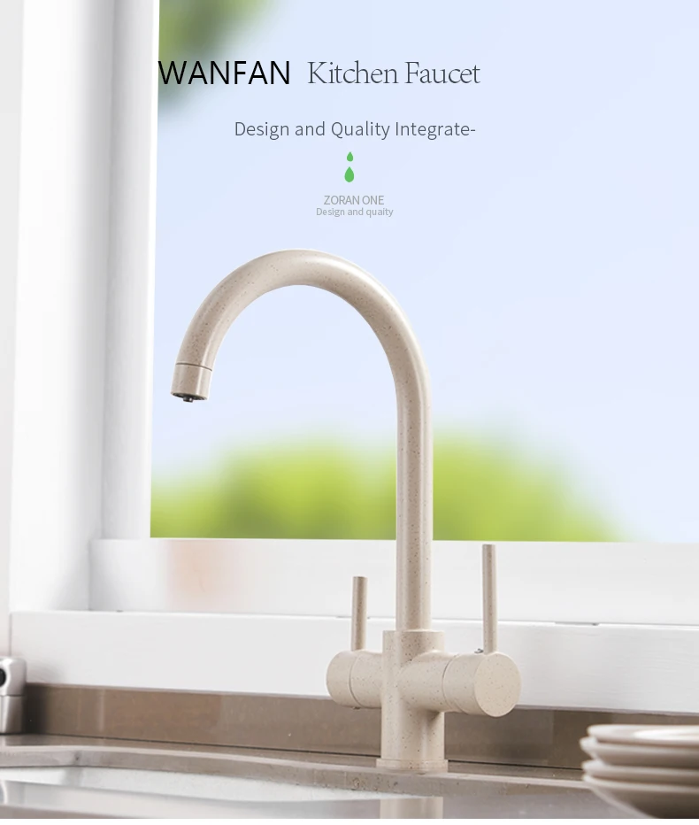 Torneira de Cozinha Gourmet de Luxo - Com misturador de torneira de filtro de água potável® torneira gourmet cozinha torneira gourmet torneira para banheiro torneira para cozinha home, torneira, torneira banheiro, torneira com filtro, torneira cozinha, torneira cozinha gourmet, torneira de banheiro, torneira de cozinha, torneira deca, torneira docol, torneira gourmet, torneira gourmet cozinha, torneira lorenzetti, torneira monocomando, torneira monocomando banheiro, torneira monocomando cozinha, torneira para banheiro, torneira para cozinha, torneira para pia de cozinha