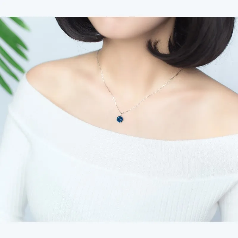 3658582434_334617663