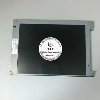 

TM26D60VC1AA 10.4 inch Original Industrial LCD Display