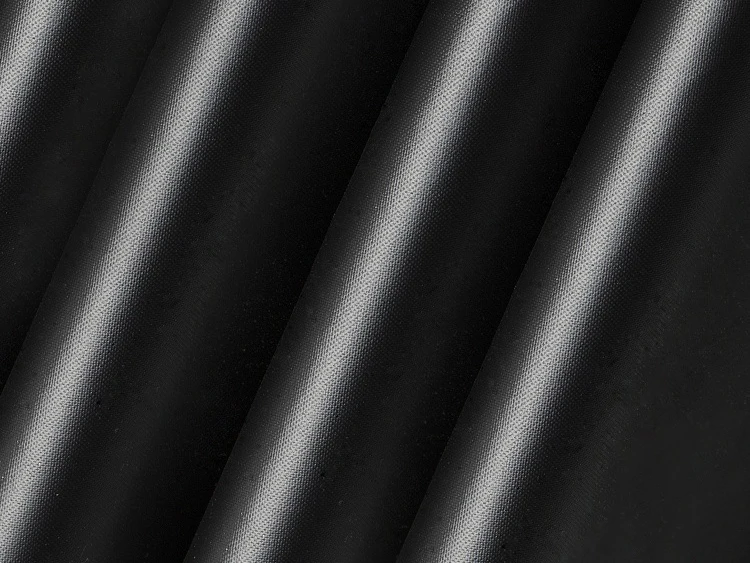 1 (7)