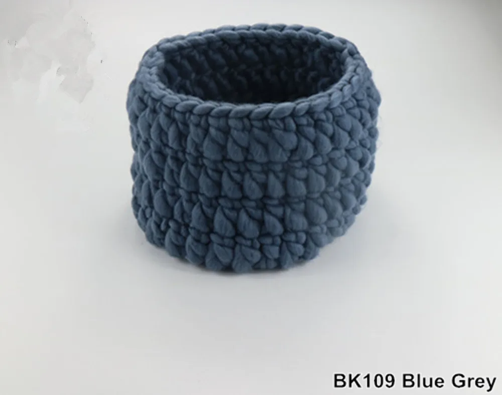 BK109 _