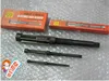 Adjustable hand reamer HSS  6-6.5   6.5-7  7-7.75   7.75-8.5   8.5 - 9.25  5pcs/lot Core drill bit Reamer rotating tool 2