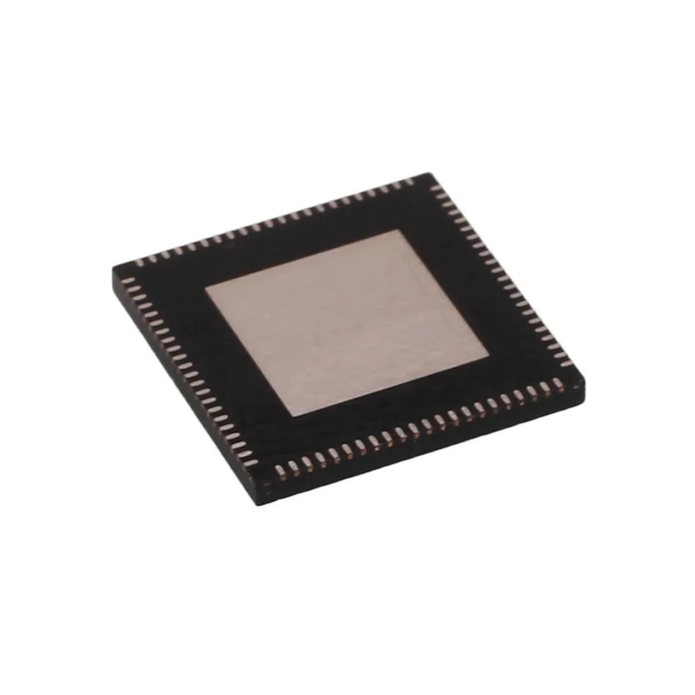 

Original MN864729 HDMI IC Chip Reparatur Replacement For Sony PlayStation 4 For PS4