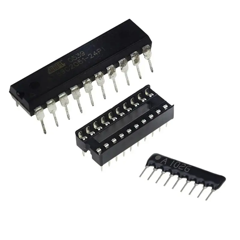 RL0444W (4)
