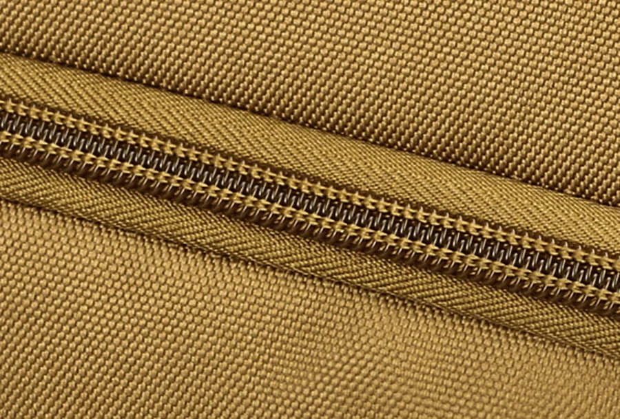 BN296Khaki23