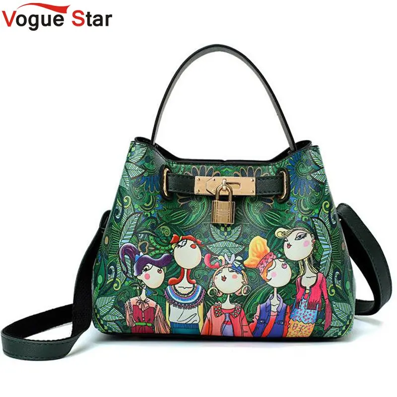 Mini Crossbody Bags Designer