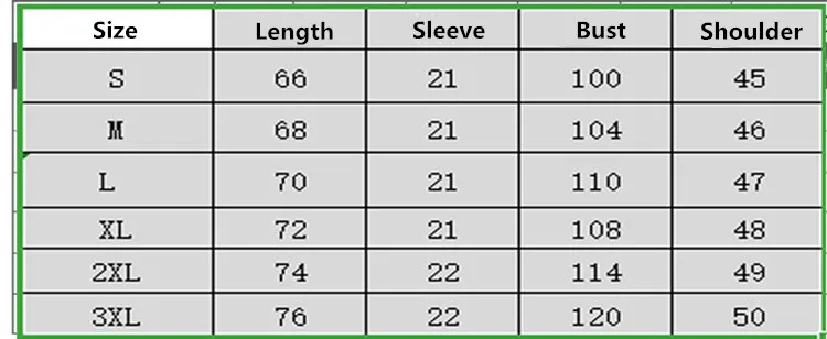 10715649695_10126421161