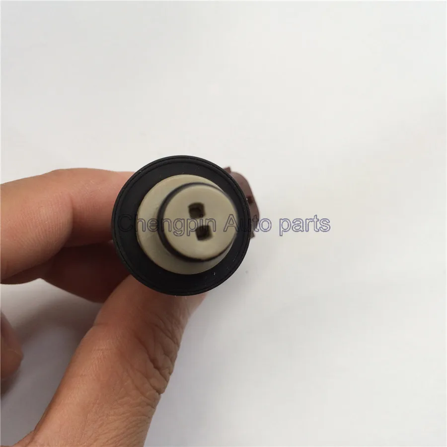 Топливный инжектор OEM#23250-62040 23209-62040 насадка для Toyota 4runner Tacoma Tundra 3.4L V6