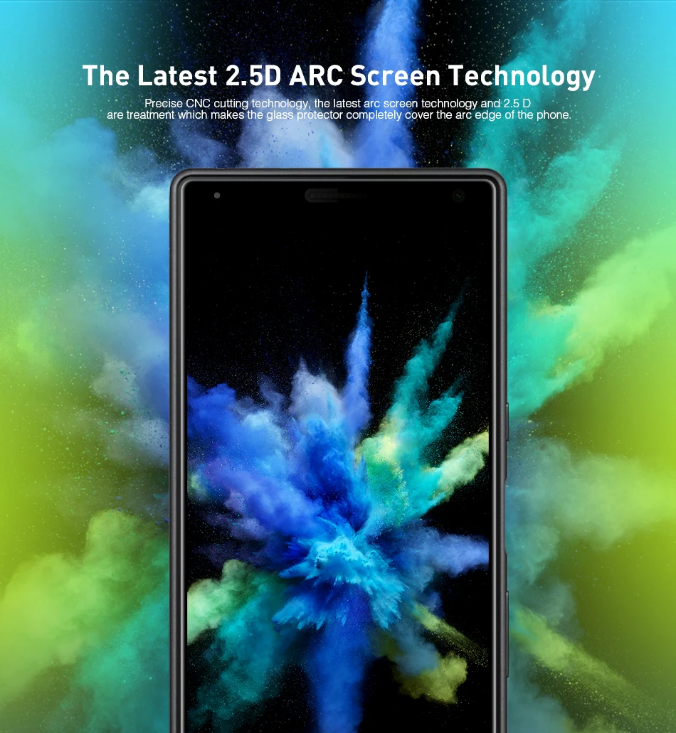 Xperia-10_05