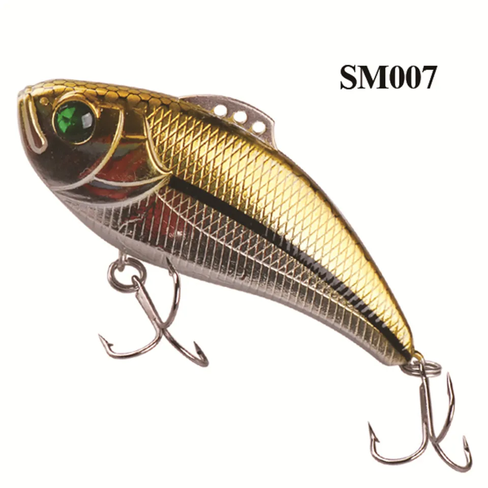 SM007