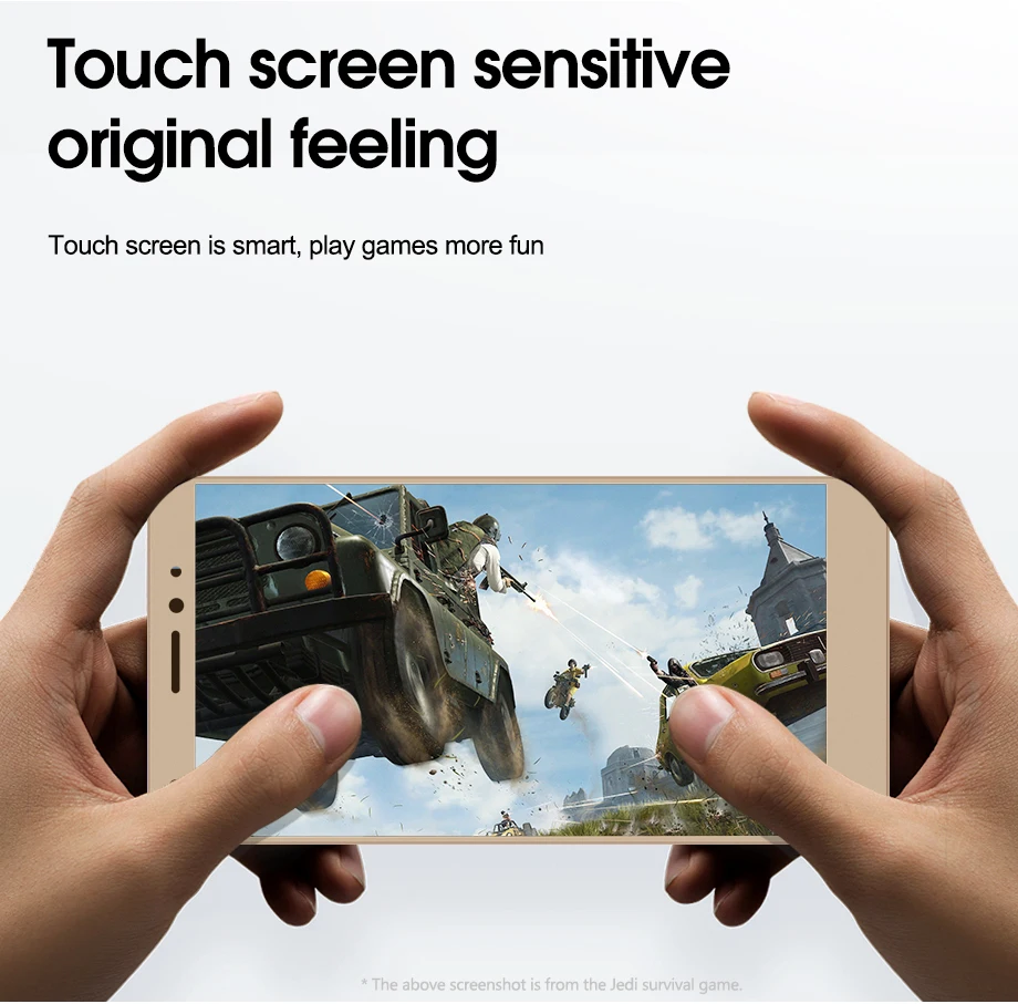 OLED экран для 5," huawei mate S ЖК-дисплей+ сенсорный экран панель дигитайзер сборка Замена для huawei mate S ЖК