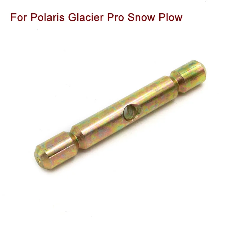 Extra Heavy Duty 2205063 Polaris Glacier Pro Snow Plow Replacement Shear Pin