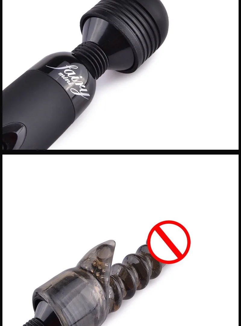 HTB1RESRNXXXXXckXpXXq6xXFXXXA