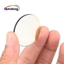 OPTOLONG 36 мм фильтр астрономический телескоп SII-CCD 6,5 нм узкополосный фильтр для глубокого неба 36 мм Установленный M0017